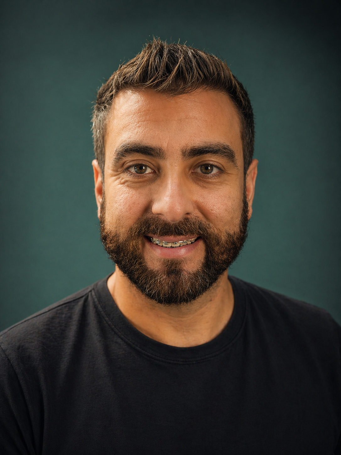 Jeffrey Lima, mentor da Potencialize Vendas